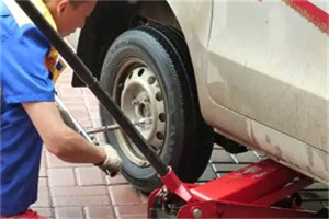 涪陵附近拖车24小时服务热线电话